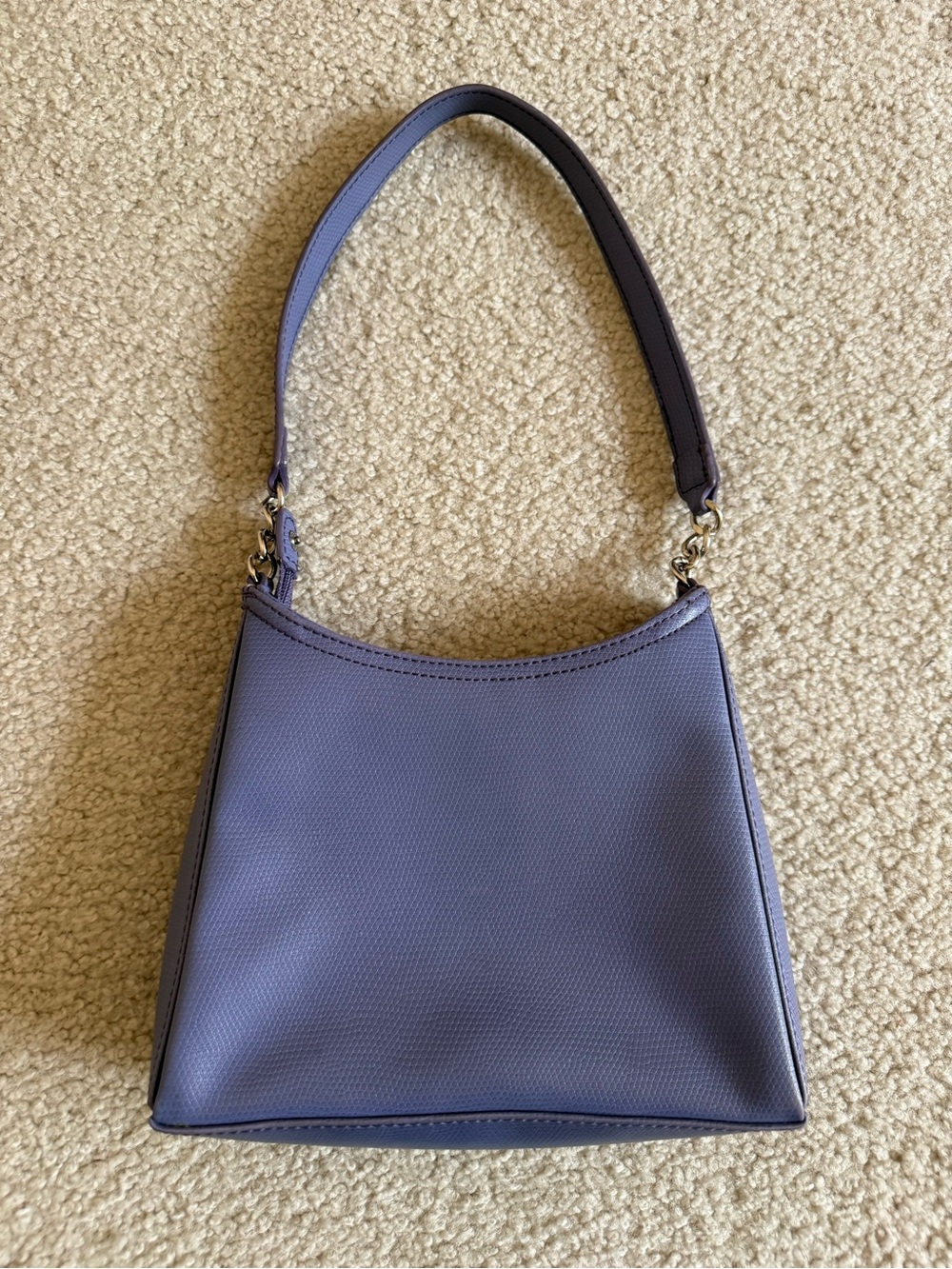 Vintage Y2K Liz Claiborne mini shoulder bag